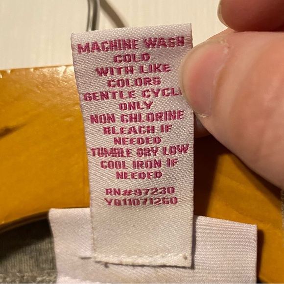 Shawl Style Cover Up - Picture 5 of 6